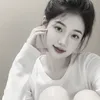 _hong.anh201_