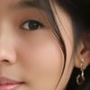 labishrestha3765