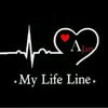 ahsan.khan85619
