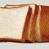 breadmaster1236