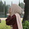 geulis_naomi