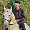 muhammadniaz147