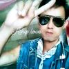 user7985901099818