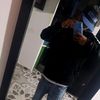 emmanul_525002