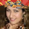 kholoud.asse