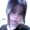 zzx_19115