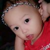 hani83049