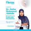 drhafsamohamoud