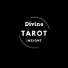 Divine Tarot Insight
