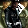 cw_editz_