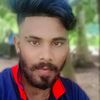 user3130174758843