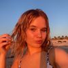 kiaraskyeslife