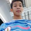 note.281254