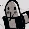 punpun.presidente