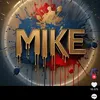 mikebuenosaires