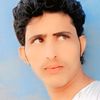 user975361857530