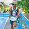 alexanderapolonio01