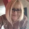 chrisi_2205