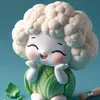 phucchuong_994