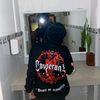 gaaa_0712