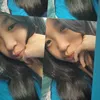 _toiyeuwag