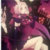 youdontevenexisttome19