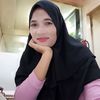 naynafatan