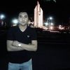 andi.prasetyo916