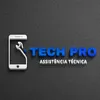 Tech Pro