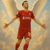 jusus_yahve7