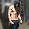 word_calisthenic