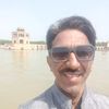 nasirkhalid.mugha