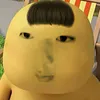 hw_.thwamq