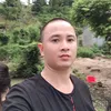 _shopphuongthao1_