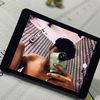 finja_593