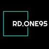 rd.one95