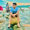 .skhasan.king
