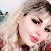 aleksa_2512