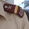 abo_noor_nayef