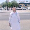 faijal.khan7