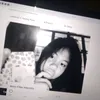 ynynvldz