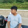 ipong_selalu_salah