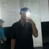 tlm.arpk