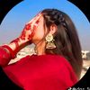 md.somon6128