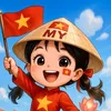 vietnam20125