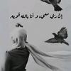 user59065224714620