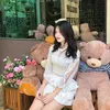lothiquyen208