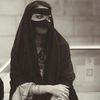 eeb_66