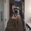 zain.alkelani