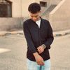 ahmedhamdy_70